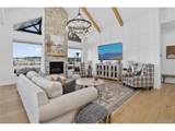3313 Bark Tree Trl - Photo 6