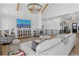 3313 Bark Tree Trl - Photo 7
