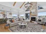 3313 Bark Tree Trl - Photo 8