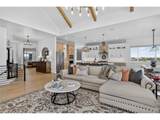3313 Bark Tree Trl - Photo 9