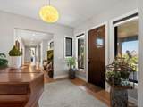 6560 Crestbrook Dr - Photo 10