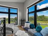 6560 Crestbrook Dr - Photo 12