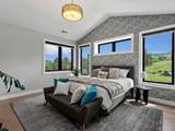 6560 Crestbrook Dr - Photo 14