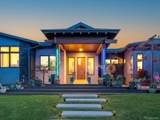 6560 Crestbrook Dr - Photo 2