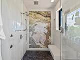 6560 Crestbrook Dr - Photo 20