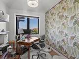 6560 Crestbrook Dr - Photo 21