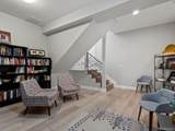 6560 Crestbrook Dr - Photo 22