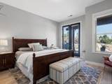 6560 Crestbrook Dr - Photo 24