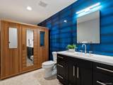 6560 Crestbrook Dr - Photo 27