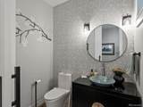 6560 Crestbrook Dr - Photo 28