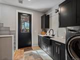 6560 Crestbrook Dr - Photo 31