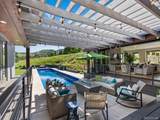 6560 Crestbrook Dr - Photo 33