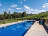 6560 Crestbrook Dr - Photo 34