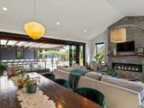 6560 Crestbrook Dr - Photo 4