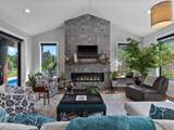 6560 Crestbrook Dr - Photo 5