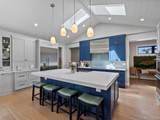 6560 Crestbrook Dr - Photo 8