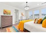15742 Girard Ave - Photo 10