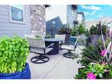 15742 Girard Ave - Photo 11
