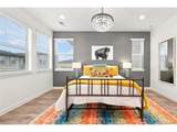 15742 Girard Ave - Photo 12