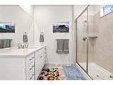 15742 Girard Ave - Photo 13