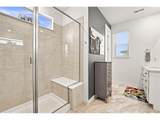 15742 Girard Ave - Photo 14