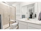 15742 Girard Ave - Photo 15