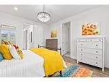 15742 Girard Ave - Photo 16