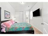 15742 Girard Ave - Photo 17