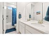 15742 Girard Ave - Photo 18