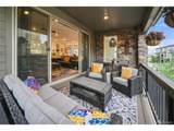 15742 Girard Ave - Photo 2