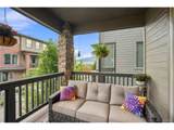 15742 Girard Ave - Photo 20