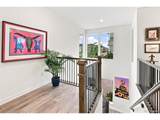 15742 Girard Ave - Photo 21