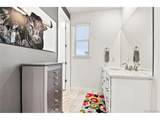 15742 Girard Ave - Photo 22