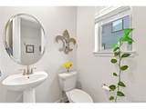 15742 Girard Ave - Photo 23