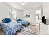 15742 Girard Ave - Photo 24
