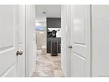 15742 Girard Ave - Photo 25