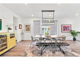15742 Girard Ave - Photo 3