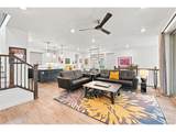15742 Girard Ave - Photo 4