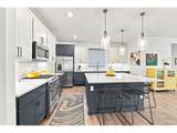 15742 Girard Ave - Photo 5