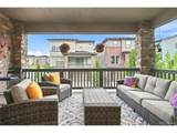 15742 Girard Ave - Photo 6
