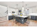 15742 Girard Ave - Photo 7