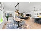 15742 Girard Ave - Photo 8