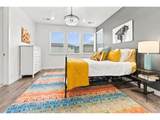 15742 Girard Ave - Photo 9