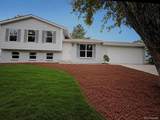 16490 Evans Ave - Photo 1
