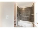 16490 Evans Ave - Photo 10