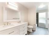 16490 Evans Ave - Photo 11