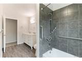 16490 Evans Ave - Photo 12