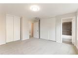 16490 Evans Ave - Photo 13