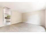 16490 Evans Ave - Photo 14