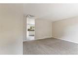 16490 Evans Ave - Photo 15